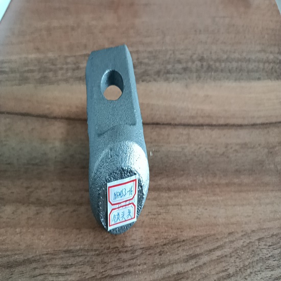 人防铸件 人防铸件
